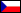 �esky